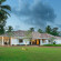 Ceylo Villa 