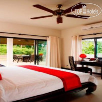 Crystal Villa Weligama 