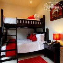 Crystal Villa Weligama 