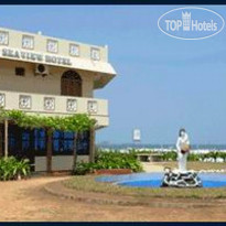 Seaway Hotel 