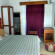 Seaway Hotel 
