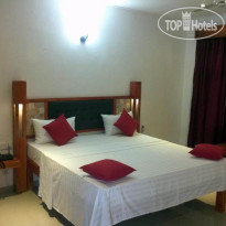 Seaway Hotel 