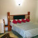 Seaway Hotel 