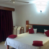 Seaway Hotel 