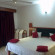 Seaway Hotel 