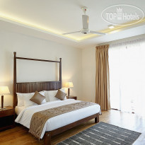Amaranthe Bay Resort