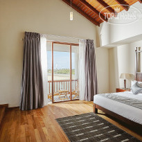 Amaranthe Bay Resort