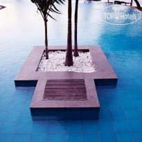 Amaranthe Bay Resort