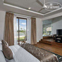 Amaranthe Bay Resort