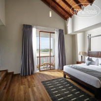Amaranthe Bay Resort