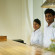 Amaranthe Bay Resort 