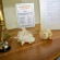 Amaranthe Bay Resort 