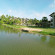 Amaranthe Bay Resort 