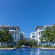 Oceanfront Condominiums Nilaveli