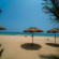 Пляж в Casa de Maris 5*