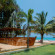 Trincomalee Beach Resort & Spa 