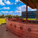 Trincomalee Beach Resort & Spa 