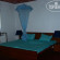 Nilaveli Garden Inn Standard Double Room