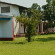 Nilaveli Garden Inn Внешний вид