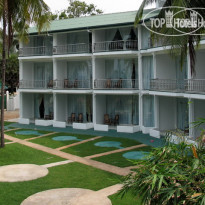 Sea Lotus Park