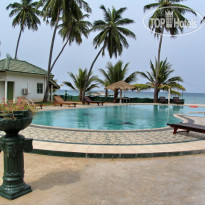 Sea Lotus Park