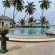 Sea Lotus Park 