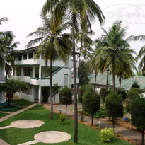 Sea Lotus Park
