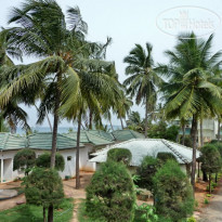Sea Lotus Park