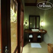 Uga Jungle Beach - Trincomalee  