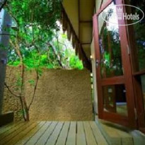 Uga Jungle Beach - Trincomalee  