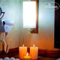 Uga Jungle Beach - Trincomalee  