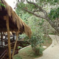 Uga Jungle Beach - Trincomalee  