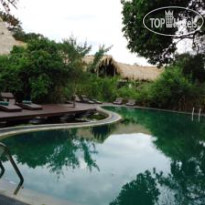 Uga Jungle Beach - Trincomalee  