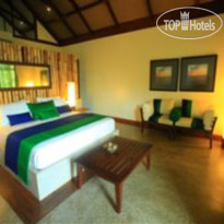 Uga Jungle Beach - Trincomalee  