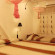 Hemadan Hotel 
