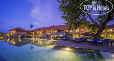 Anantara Kalutara Resort 5*