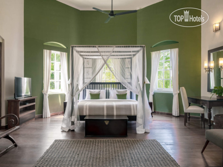 New photos from tourists Glenross Living 4*