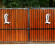 Lake Lodge 
