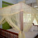 Madoldu Eco Resort 