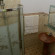 Madoldu Eco Resort 