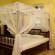 Madoldu Eco Resort 