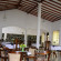 Madoldu Eco Resort 