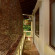 Madoldu Eco Resort 