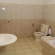 Madoldu Eco Resort 