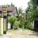 Madoldu Eco Resort 