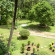 Madoldu Eco Resort 