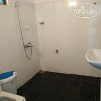 Rock Beach Villa Talpe 