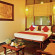 The Beach Cabanas Retreat & Spa 