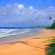 The Beach Cabanas Retreat & Spa 