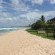 The Beach Cabanas Retreat & Spa 